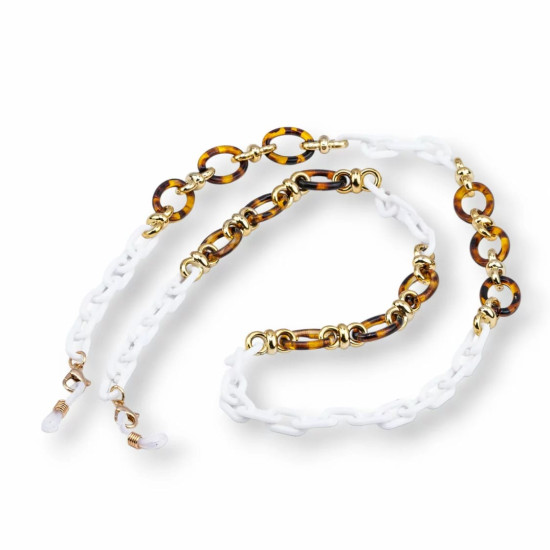 Glasses chain Glasses chain